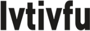 Ivtivfu logo